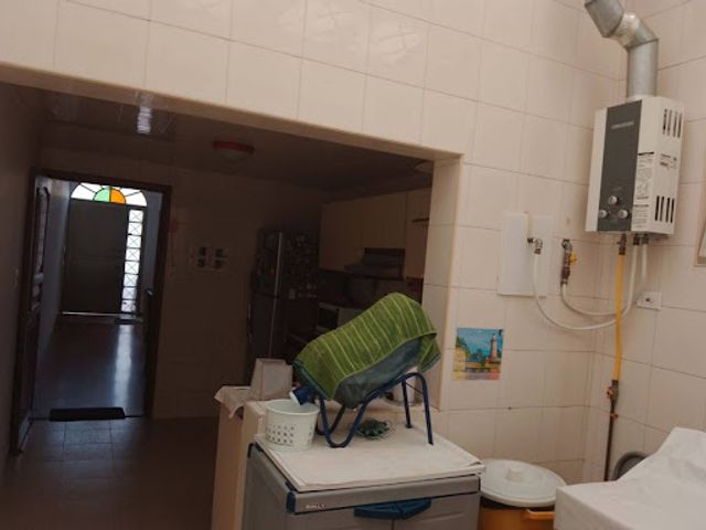 place photo 29
