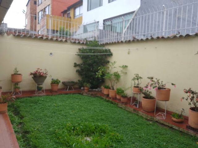 place photo 20