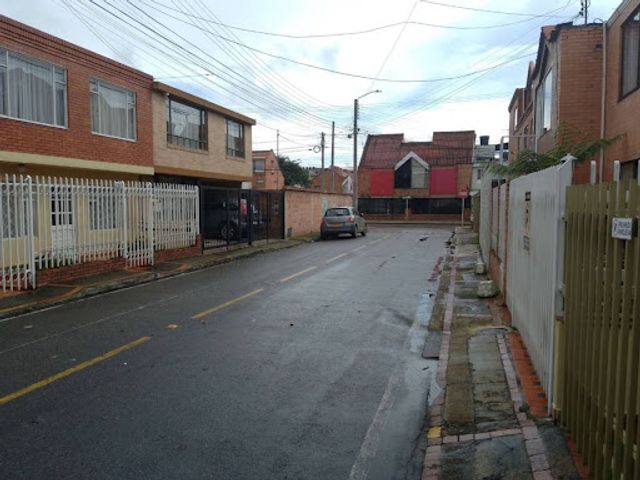place photo 30
