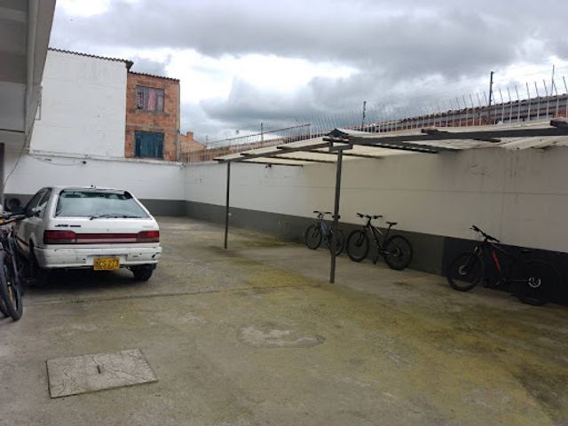 place photo 13