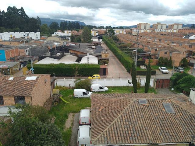 place photo 20