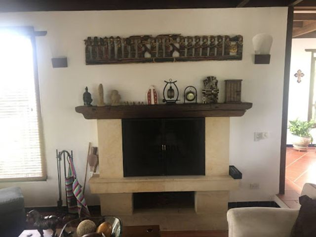 place photo 19