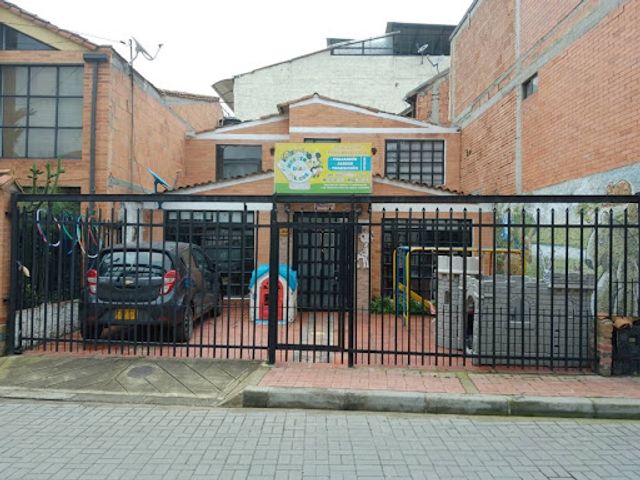 place photo 18