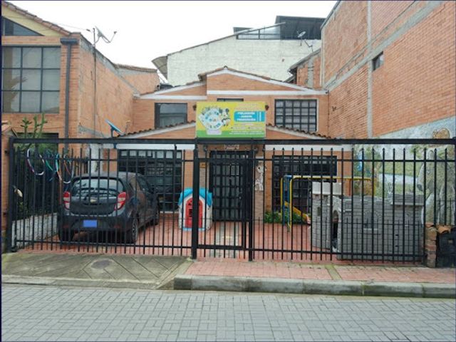 place photo 1