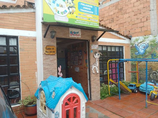 place photo 11