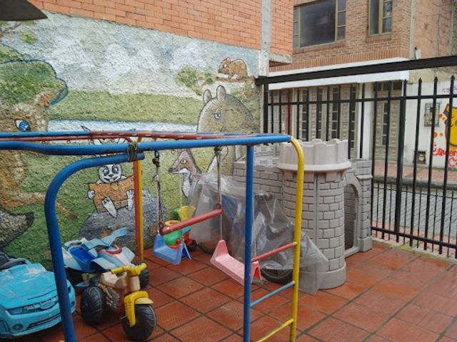 place photo 10
