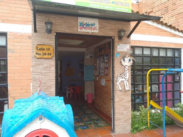 place photo 12