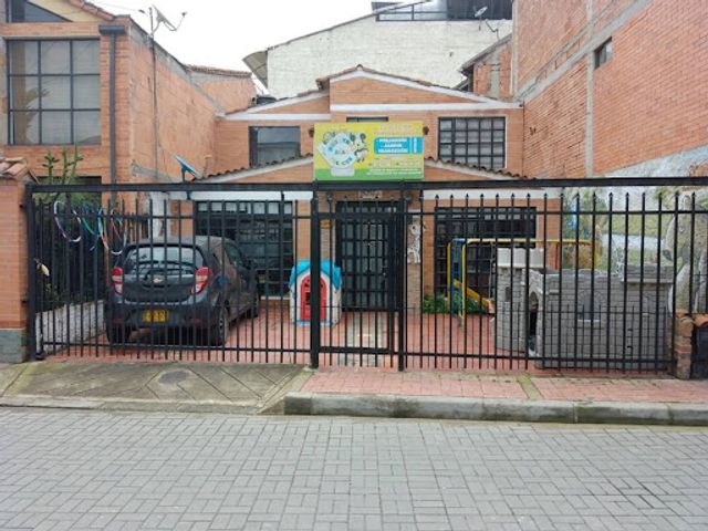place photo 19