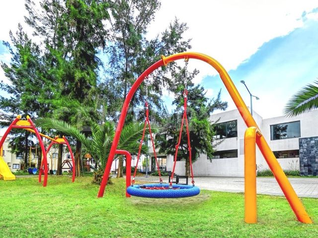 place photo 40