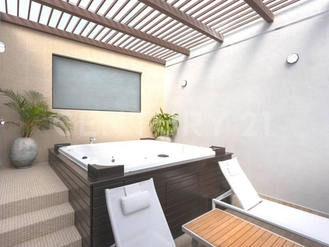 place photo 46