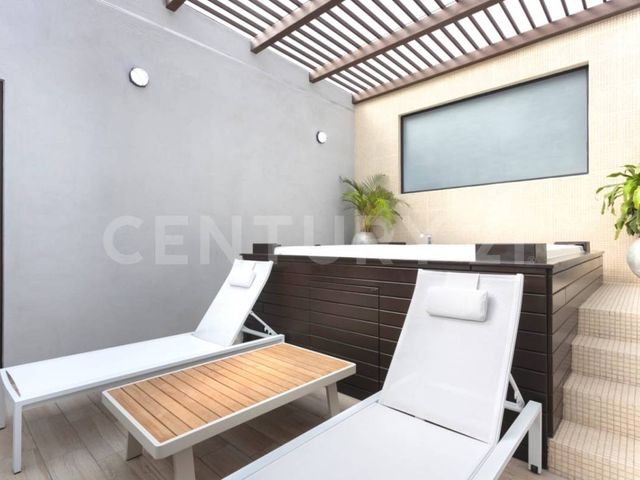 place photo 45