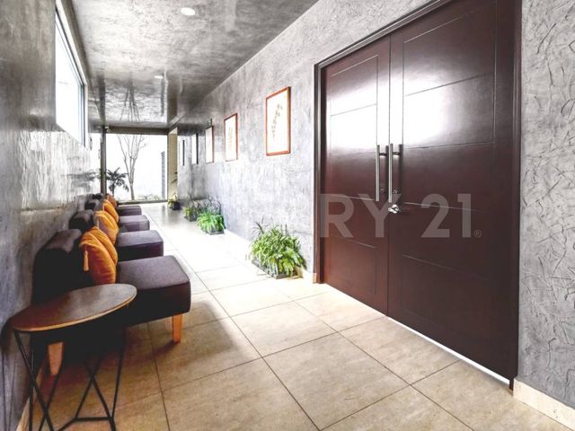 place photo 49
