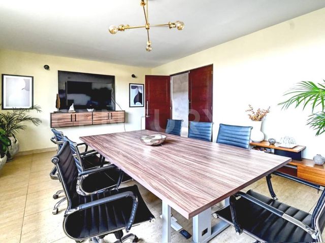 place photo 48