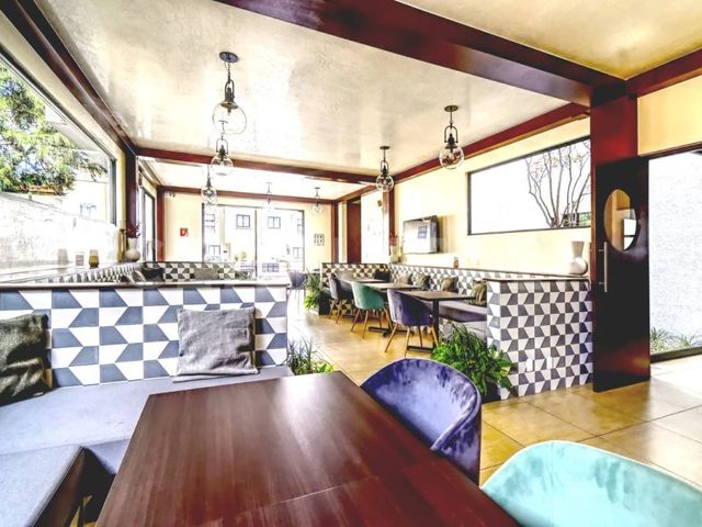 place photo 27