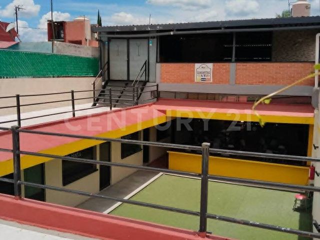 place photo 16
