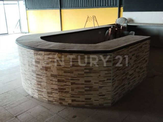 place photo 28