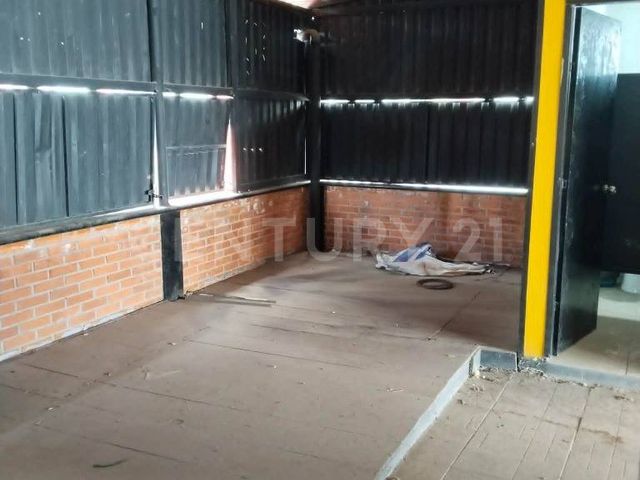 place photo 24