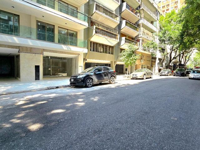 place photo 23