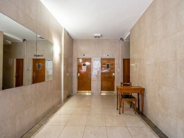 place photo 41