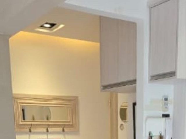 place photo 37