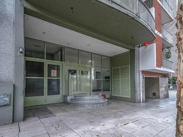 place photo 41