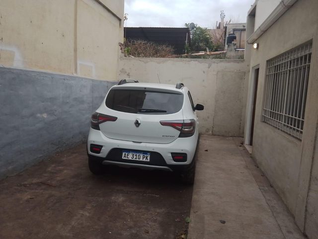 place photo 14