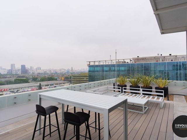 place photo 78