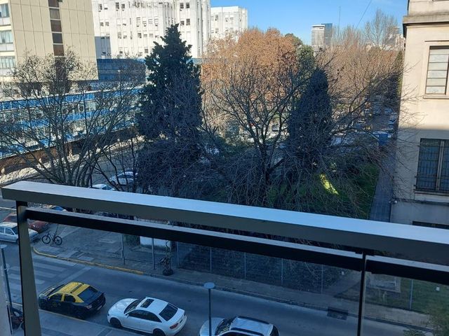 place photo 19