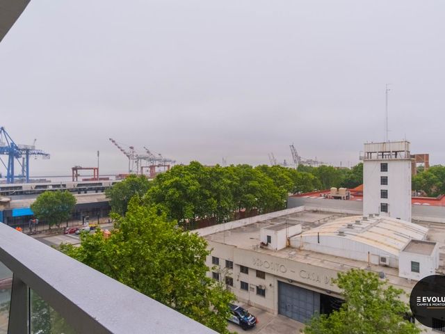 place photo 44