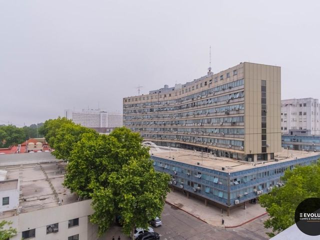 place photo 47