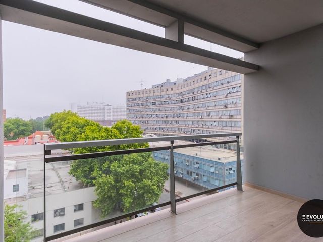 place photo 71