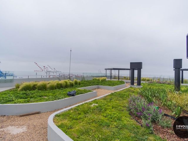 place photo 49