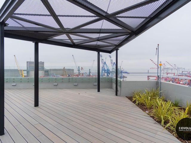place photo 56