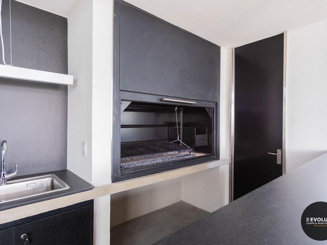 place photo 75