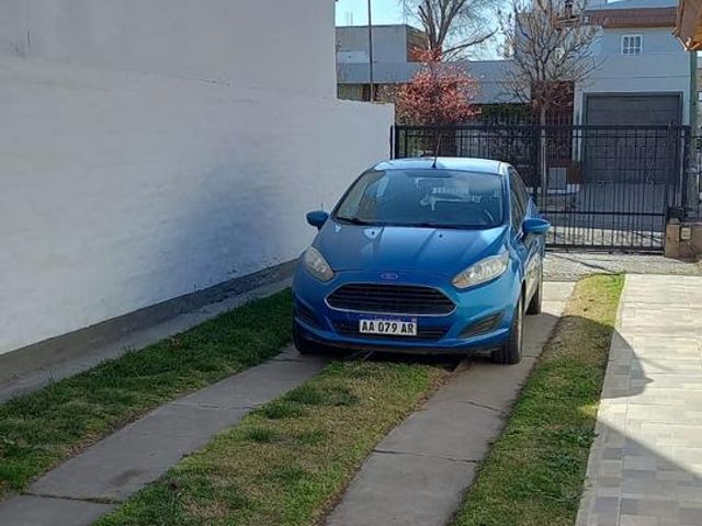 place photo 22