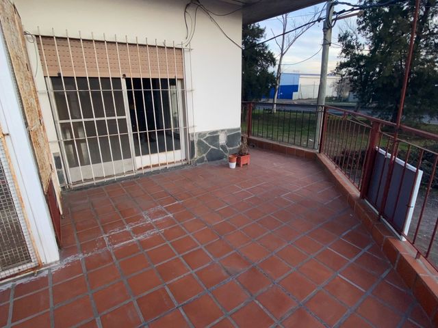 place photo 23