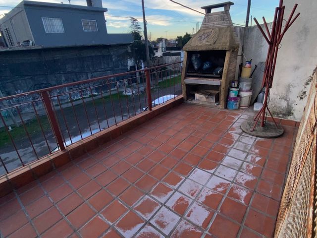 place photo 24