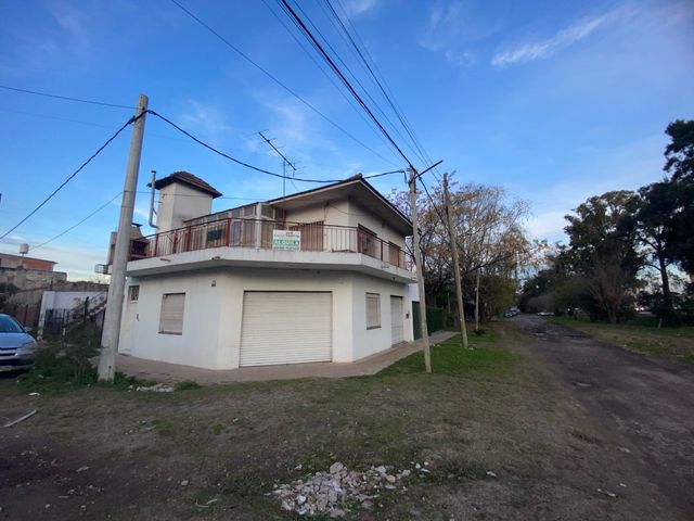 place photo 27