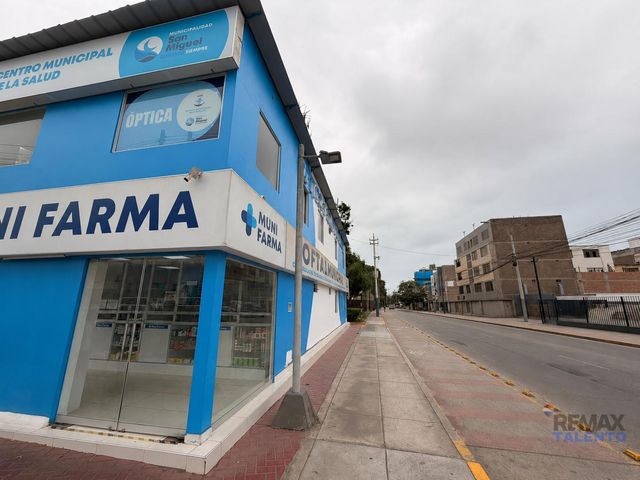 place photo 17