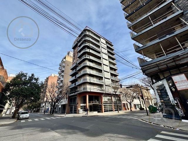 place photo 40