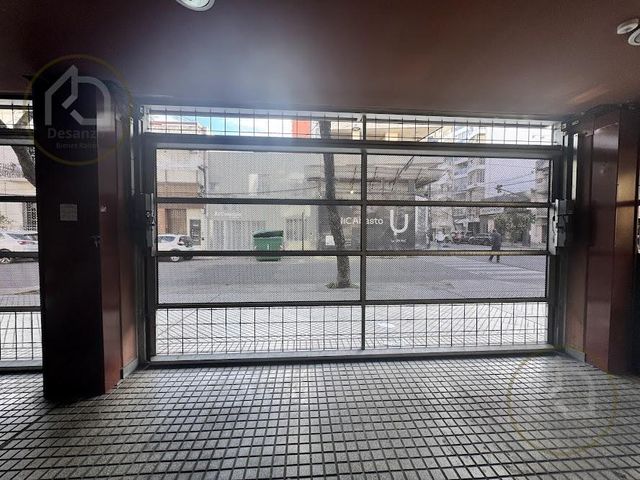 place photo 39