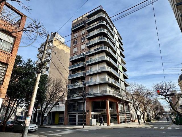 place photo 41