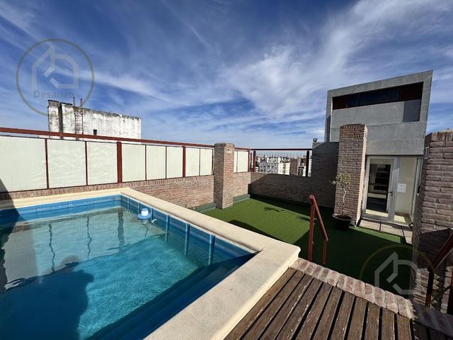 place photo 32