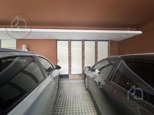 place photo 38