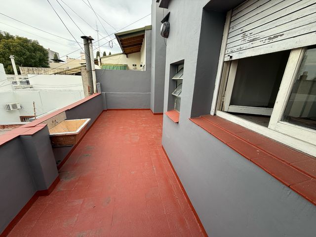 place photo 18