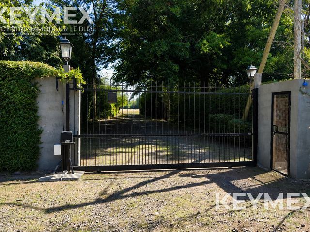 place photo 14