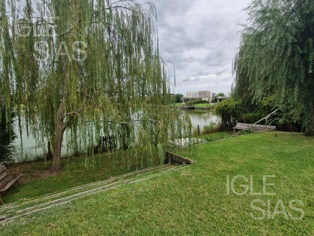 place photo 21