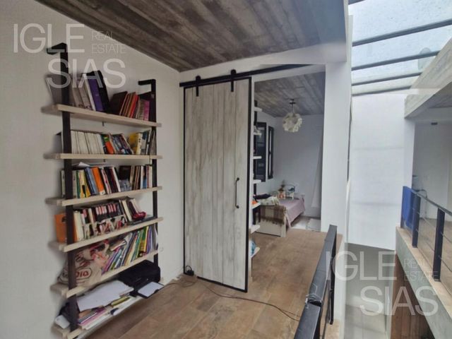 place photo 33