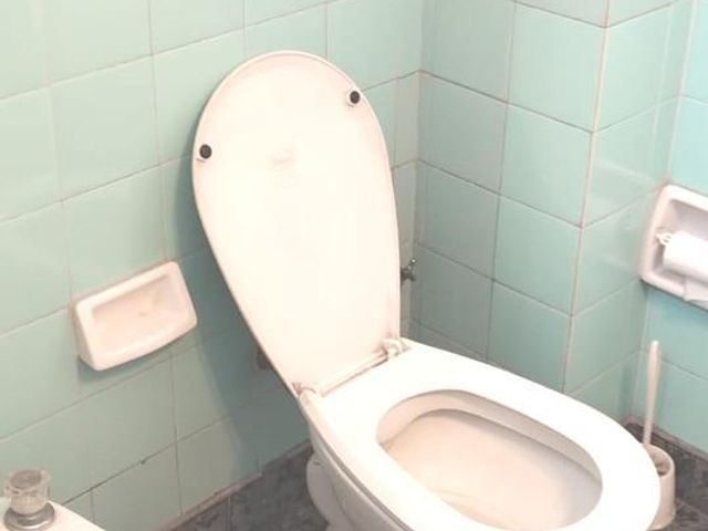 place photo 35