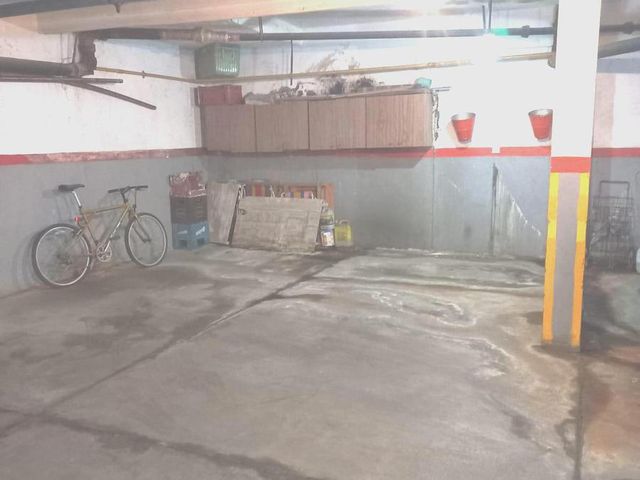 place photo 38